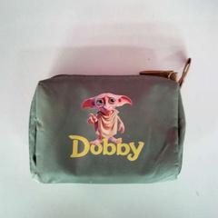 Bolsa de embrague, segundo informou Twisto usando iLost