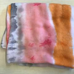 Szal, zgłoszono przez Gemeente Nijmegen przy użyciu iLost