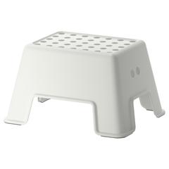 Prodotto IKEA, come riportato da IKEA Arlon utilizzando iLost