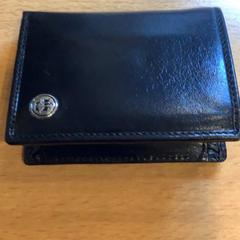 Pénztárca kodak sefan, amint azt Gemeente Amsterdam az iLost segítségével jelentette.