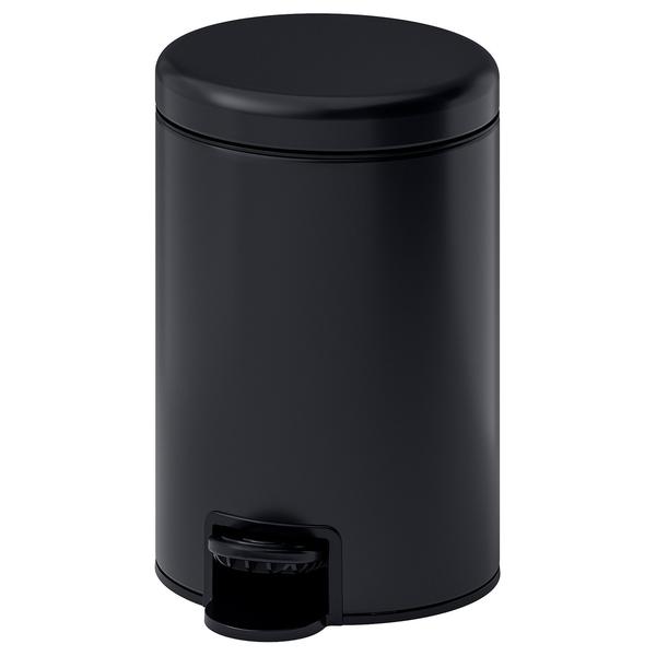 IKEA product