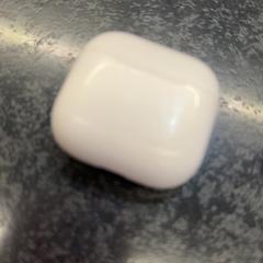 Špunty do uší, jak nahlášeno Rotterdam The Hague Airport pomocí iLost