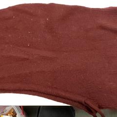 Kleding - Muts, som rapportert av Centraal magazijn ved bruk av iLost