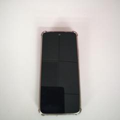 Telefon, zgłoszono przez Agence Mobilités przy użyciu iLost