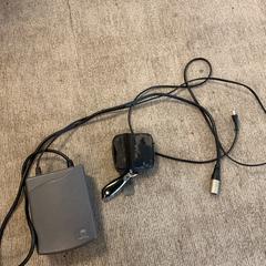 Adapter Adapter met sleutel uit elect fiets, zgłoszono przez Gemeente Alkmaar przy użyciu iLost