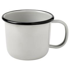 IKEA product, as reported by IKEA 고양점 using iLost