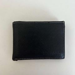 Carteiras mit D-Ticket, como reportado por Wilmering Brinkum utilizando o iLost