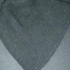 Beanie, gemeldet von TivoliVredenburg über iLost