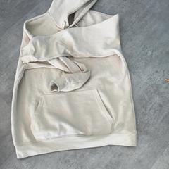 Tröja, rapporterat av Arriva Achterhoek-Rivierenland med iLost