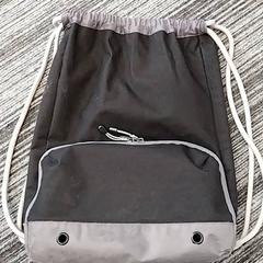 Väska, rapporterat av Arriva Limburg Zuid med iLost