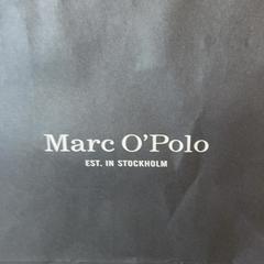 Purchase marc o' polo, zoals gemeld door Designer Outlet Roermond met iLost