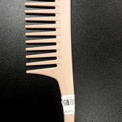 Peine Plastic, ha sido reportado por Arriva Vechtdallijnen con iLost