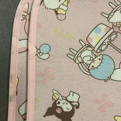 生活用品, segundo informou IKEA立川 usando iLost