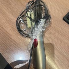 Fohn, rapporterat av Van der Valk Hotel Deventer med iLost