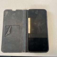 Samsung galaxy がiLostで Breng Arnhem によって報告されました