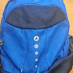 가방, iLost를 사용하여 HTM에 보고됨