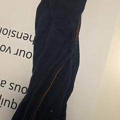 Scarf echrap, as reported by IKEA Mons using iLost