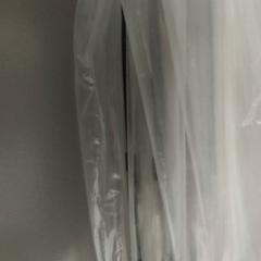 Regenschirm, gemeldet von Regio Antwerpen - Brussel über iLost