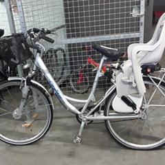 Cykel citty star Grijs/Zwart, rapporterat av Fietsdepot Hasselt med iLost