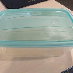 Různé - Brooddoos, jak nahlášeno Regio Oost-Vlaanderen pomocí iLost