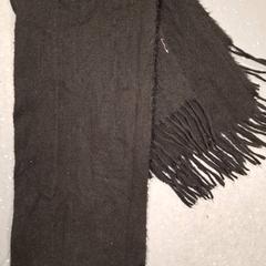 ショール zwart がiLostで Qbuzz DMG によって報告されました