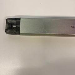 電子タバコ がiLostで IKEA長久手 によって報告されました