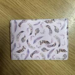 Case na karty, as reported by IKEA Brno using iLost