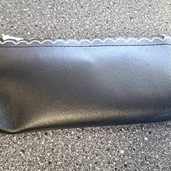 Škatuľa, ako bolo nahlásené Connexxion Amstelland-Meerlanden Amstelveen pomocou iLost