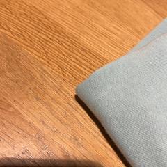 كنزة صوفية، كما تم الإبلاغ عنه بواسطة Designer Outlet Roermond عبر iLost