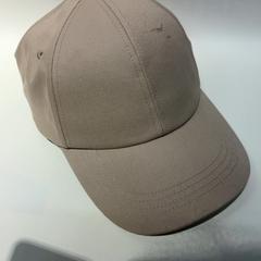 Casquette, a été signalé par IKEA横浜 utilisant iLost