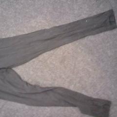 Legging, amint azt SnowWorld Landgraaf az iLost segítségével jelentette.