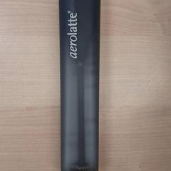 Mousseur Noir, rapporterat av IKEA Avignon med iLost