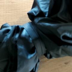 Paraguas, ha sido reportado por Regio Antwerpen - Brussel con iLost