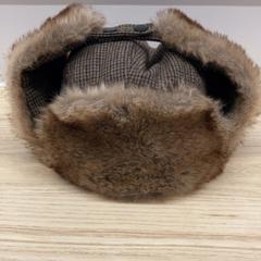 Barret, segons ha informat IKEA前橋 mitjançant iLost