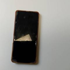 Smartfon one plus - Leonidas, zgłoszono przez Centraal magazijn przy użyciu iLost