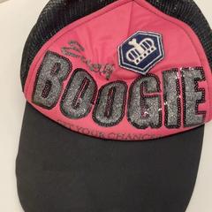 キャップ　帽子, gemeldet von IKEA新三郷 über iLost