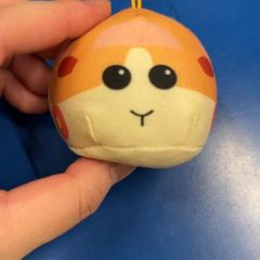 おもちゃ がiLostで IKEA福岡新宮 によって報告されました