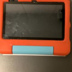 الأجهزة Ipad، كما تم الإبلاغ عنه بواسطة MEININGER Hotel Copenhagen عبر iLost