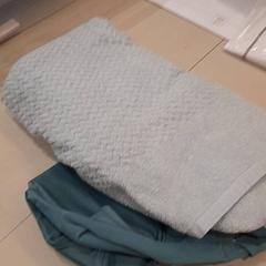 Szőnyeg, amint azt Van der Valk Hotel Schiphol az iLost segítségével jelentette.