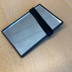 Spiegeltje speigel, zoals gemeld door DGTL Amsterdam 2026 met iLost