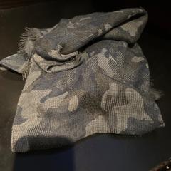 Sjaal, gisa salatu by Van der Valk Hotel Houten iLost erabiliz