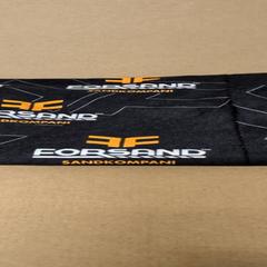 Buff, a été signalé par IKEA Forus utilisant iLost