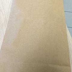 가방 - papieren tas, iLost를 사용하여 Regio Antwerpen - Brussel에 보고됨