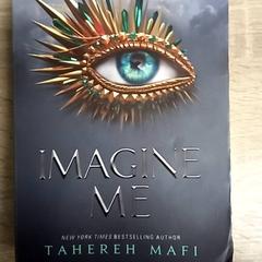 İLost kullanarak EBS Spijkenisse tarafından bildirildiği gibi Boek