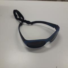 안경, iLost를 사용하여 IKEA Breda에 보고됨