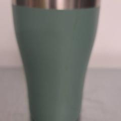 Taza para beber, ha sido reportado por Keolis Lund con iLost