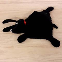 Takkie, gemeldet von IKEA Breda über iLost