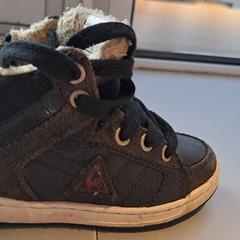 Schoen, amint azt Madurodam az iLost segítségével jelentette.