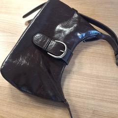 Poltsa, gisa salatu by Connexxion Haarlem AML iLost erabiliz