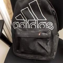 Bolsa, segundo informou ilévia usando iLost